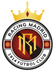 Racing Madrid