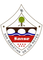 SS Reyes II