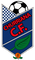 Churriana Vega