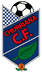Churriana Vega