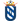 UD Melilla II