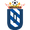 UD Melilla II