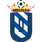 UD Melilla II