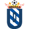 UD Melilla II