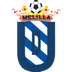 UD Melilla II