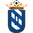 UD Melilla II