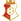 Napredak