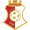 Napredak