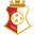 Napredak
