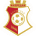 Napredak