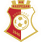 Napredak