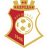 Napredak