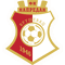 Napredak