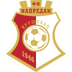 Napredak