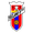 Yeclano II