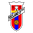 Yeclano II