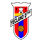 Yeclano II