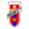 Yeclano II