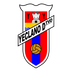 Yeclano II