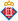 Aoiz