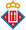 Aoiz