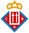 Aoiz