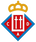 Aoiz