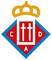 Aoiz