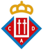 Aoiz