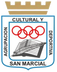 San Marcial