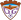 Guadalajara II