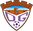 Guadalajara II