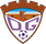 Guadalajara II