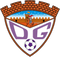 Guadalajara II