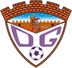 Guadalajara II