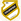 Cukaricki