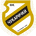Cukaricki
