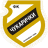 Cukaricki