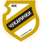 Cukaricki
