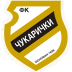 Cukaricki