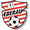 Eberau
