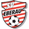 Eberau