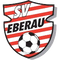 Eberau