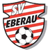 Eberau