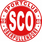 Oberpullendorf