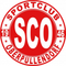 Oberpullendorf