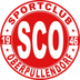 Oberpullendorf