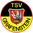 Grafenstein
