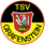 Grafenstein