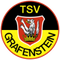 Grafenstein